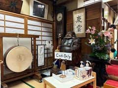 -米久(本店)