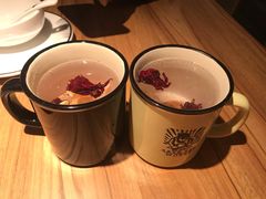 -太二酸菜鱼(正大广场店)
