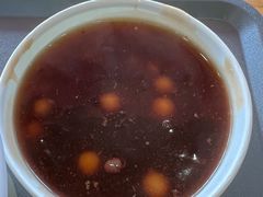 -鸡鸣汤包(红山动物园店)