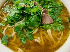 拉面-大藏村拉面(保利首开·熙悦春天店)