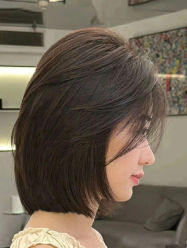 -AFA Hair studio·女士发型设计