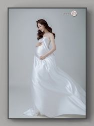 -专注孕妇照亲子照·纪田摄影