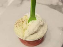 -Dal Cuore 达可芮冰淇淋(陕西北路店)
