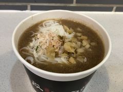 -蔡林记(广埠屯店)