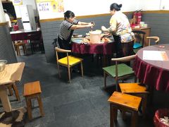 -周肥肠(江油总店)