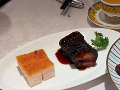 -南海渔村(珠江新城店)
