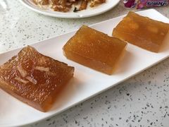 -又一间茶点轩(百汇广场店)