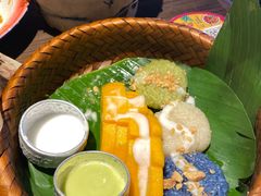 -泰妃殿(宏伊国际广场店)