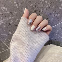 -SY水源护肤造型