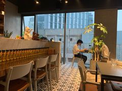 -日上三甘(三里屯店)