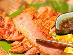 -泰妃殿(宏伊国际广场店)