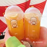 肯德基新品秘汁全鸡是来报恩的嘛？