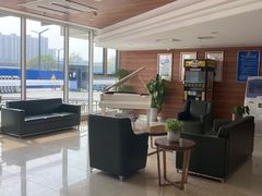 -美尔目眼科医院·近视手术·儿童近视(通州店)