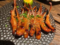 -三川·十酒Izakaya(南昌路店)