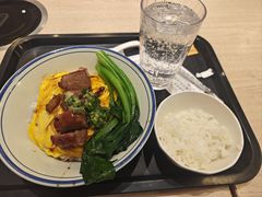 -大家乐(广州中华广场店)