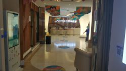 -深圳美莱医疗美容医院