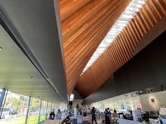 -良渚君澜度假酒店·中餐厅