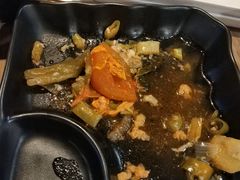 -新辣道鱼火锅(上地华联店)