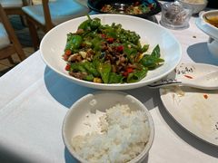 -原鄉本味 楚菜 丹江口鱼(北苑店)