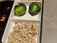 -同仁四季椰子鸡(无锡滨湖万象汇店)