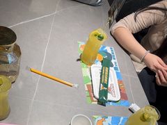 -马有鱼·馕坑烤全鱼(美美2店)