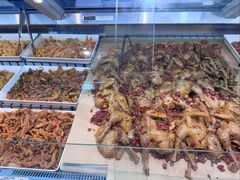 -物美超市(通州华业玫瑰店)