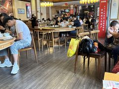 -张烤鸭·川菜·非遗冒烤鸭(青石桥店)