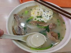 -德泓面馆(颐高店)