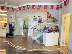 点击看大图 -医美信医疗整形美容