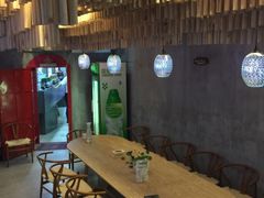 -优悦派·别墅派对轰趴馆(静安店)