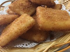 -翠茗农庄土菜馆(天目湖店)