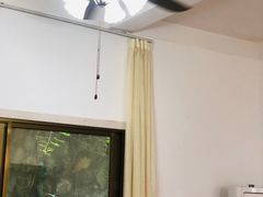 -柞水乾佑红门家菜