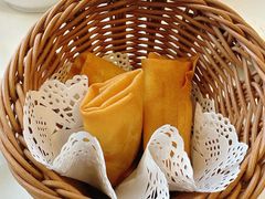 -万龙洲海鲜(南新仓店)