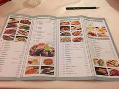 -粗茶淡饭·汉口公馆(循礼门店)