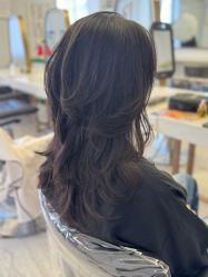 -镁连社·美联社