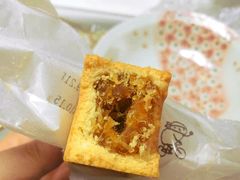 -微热山丘(台北民生公园门市店)