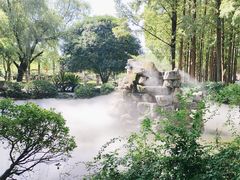 -东坡赤壁风景名胜区