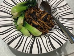 -光明招待所(邦凯科技园店)