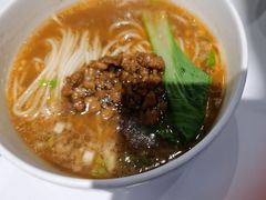-眉州东坡(北苑华贸店)