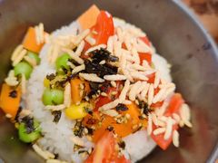-云海肴·汽锅鸡·云南菜(祥云小镇店)
