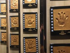 -万达影城(锦华万达广场IMAX店)