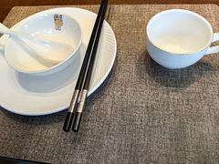 -俏东方·海味水饺·青岛菜(崂山店)