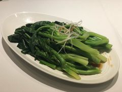-眉州东坡(民族园店)