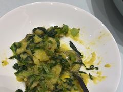 -一宽宽宴(白浮泉路店)