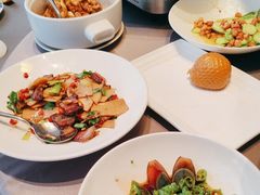 -徐记海鲜(梅溪新天地店)