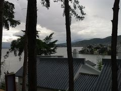 -南诏风情岛