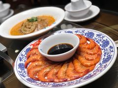 -徐鼎盛民间菜(奥体店)