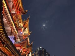 -豫园