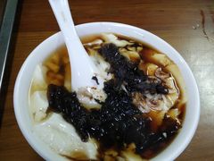-阊门姚记豆浆(旧学前直营店)