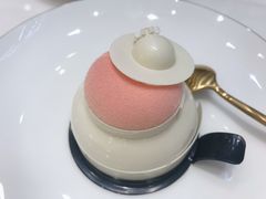 -法桐蛋糕·手作面包(万象城店)